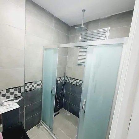 Molla Guerani, Softa Sinan Sk. No:3, Fatih/istanbul, Tuerkiye *
