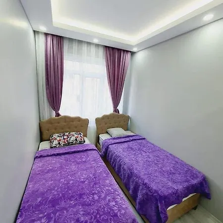 Molla Guerani, Softa Sinan Sk. No:3, Fatih/istanbul, Tuerkiye *
