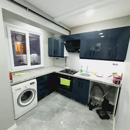 Molla Guerani, Softa Sinan Sk. No:3, Fatih/istanbul, Tuerkiye * İstanbul